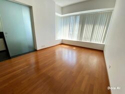 Twin Regency (D3), Condominium #583805981